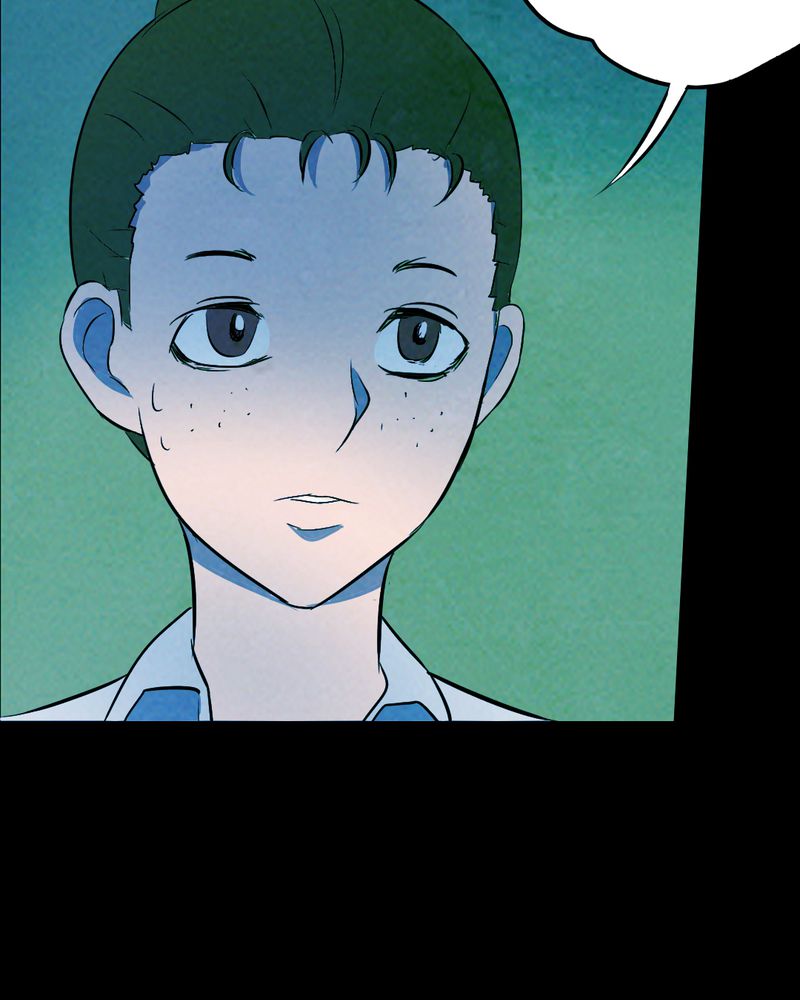 时间段划分漫画,第34章：复仇（二）2图