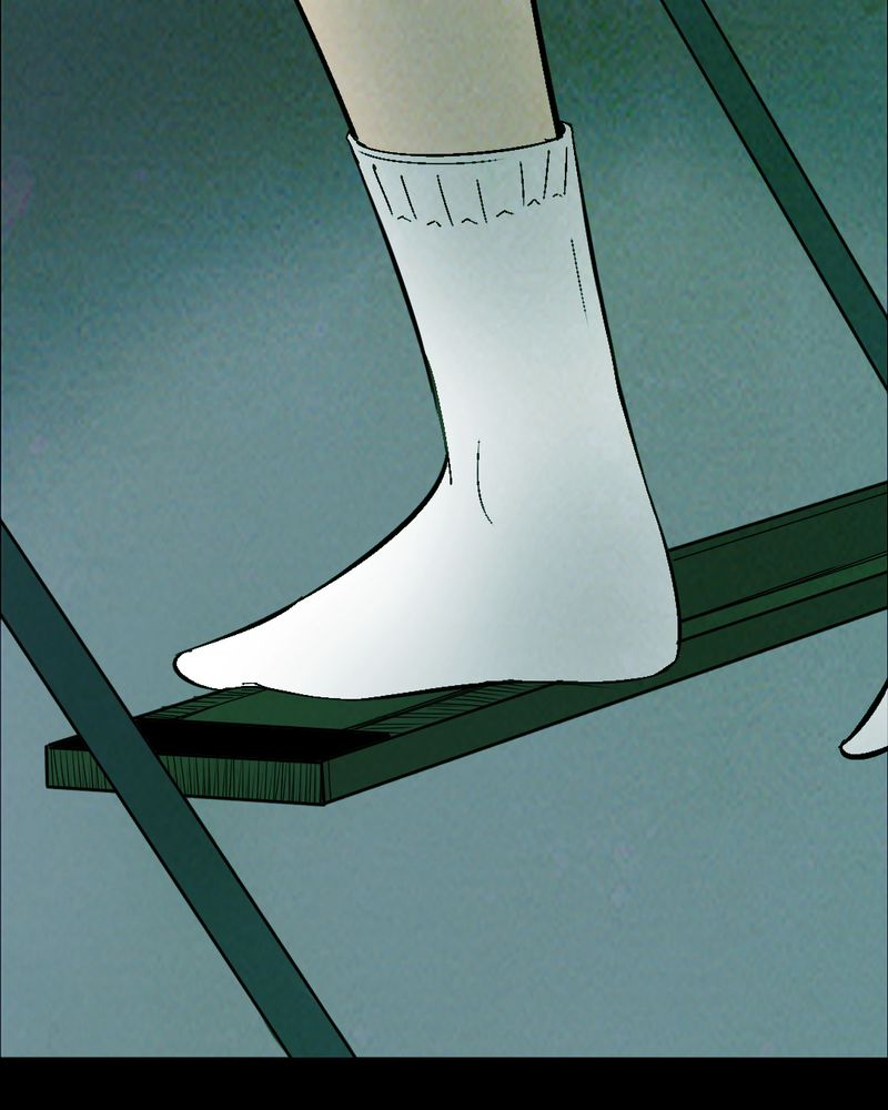 时间短的歌曲漫画,第35章：复仇（三）2图