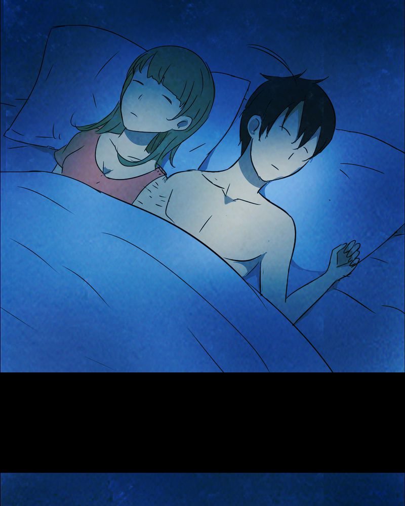 尸气逼人国语版漫画,第42章：兄妹（一）4图