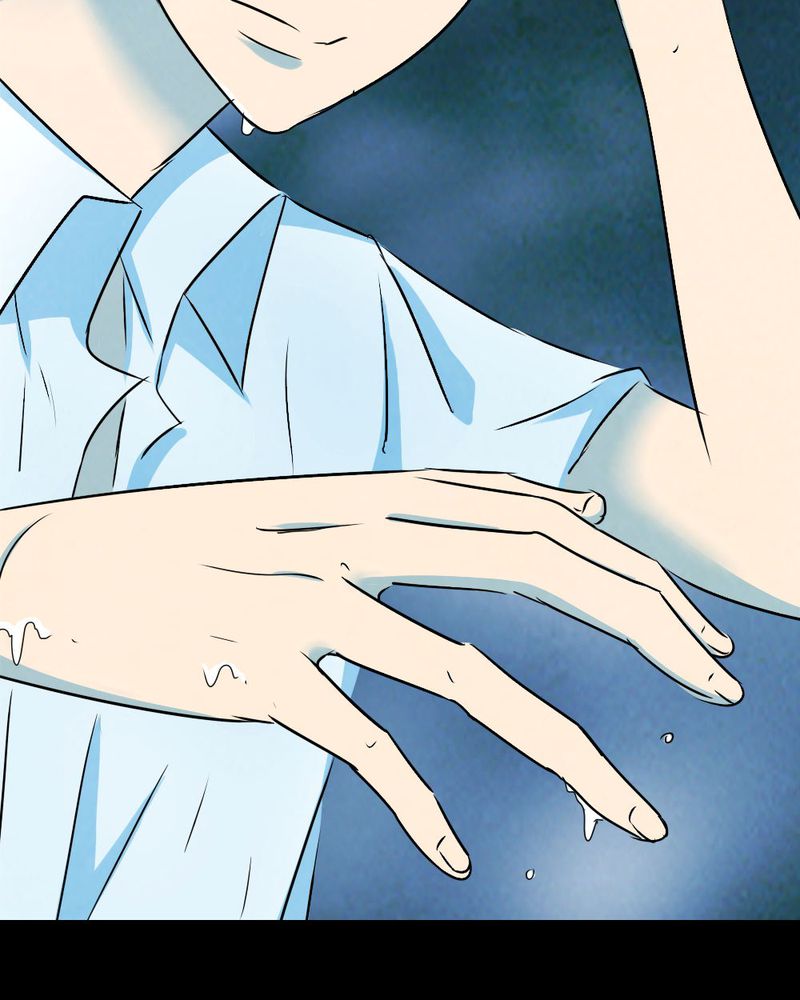 尸间断漫画,第63章：喷子（三）2图