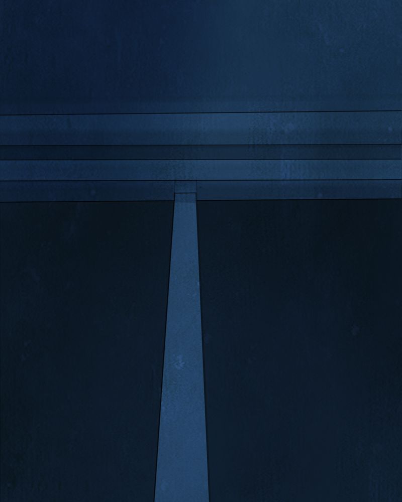 实践锻炼前面加什么动词漫画,第7章：自拍（三）3图