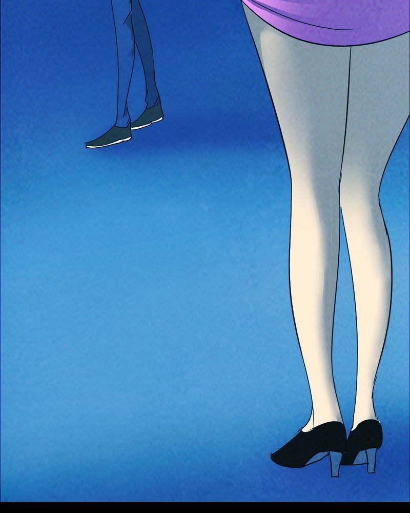 时间段公文格式漫画,第40章：减肥（二）2图