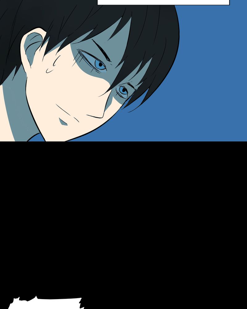 尸间断漫画,第22章：蘑菇（三）4图