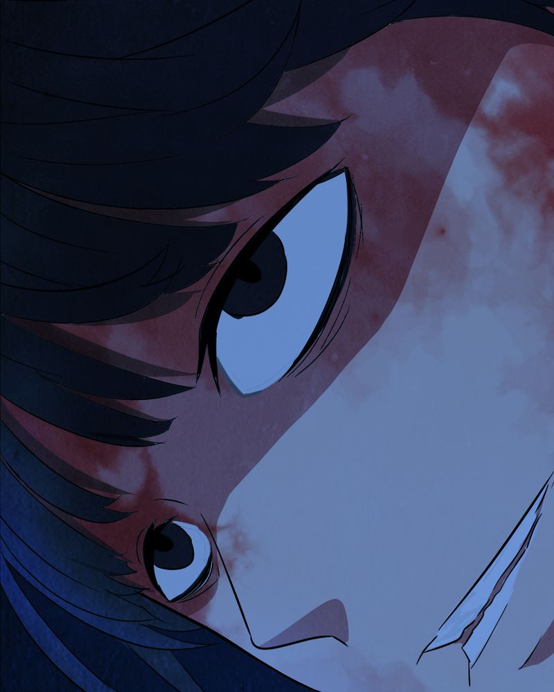 实践锻炼前面加什么动词漫画,第7章：自拍（三）2图