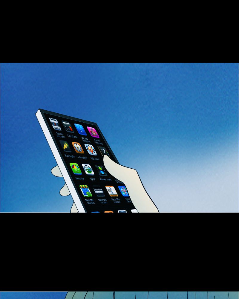 时间段中间用什么符号漫画,第44章：兄妹（二）4图