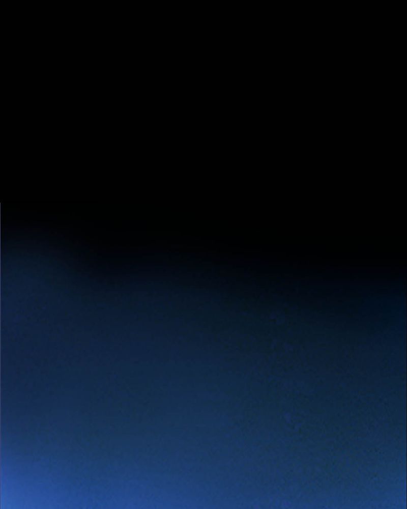 时间段划分漫画,第51章：青蛙（二）4图