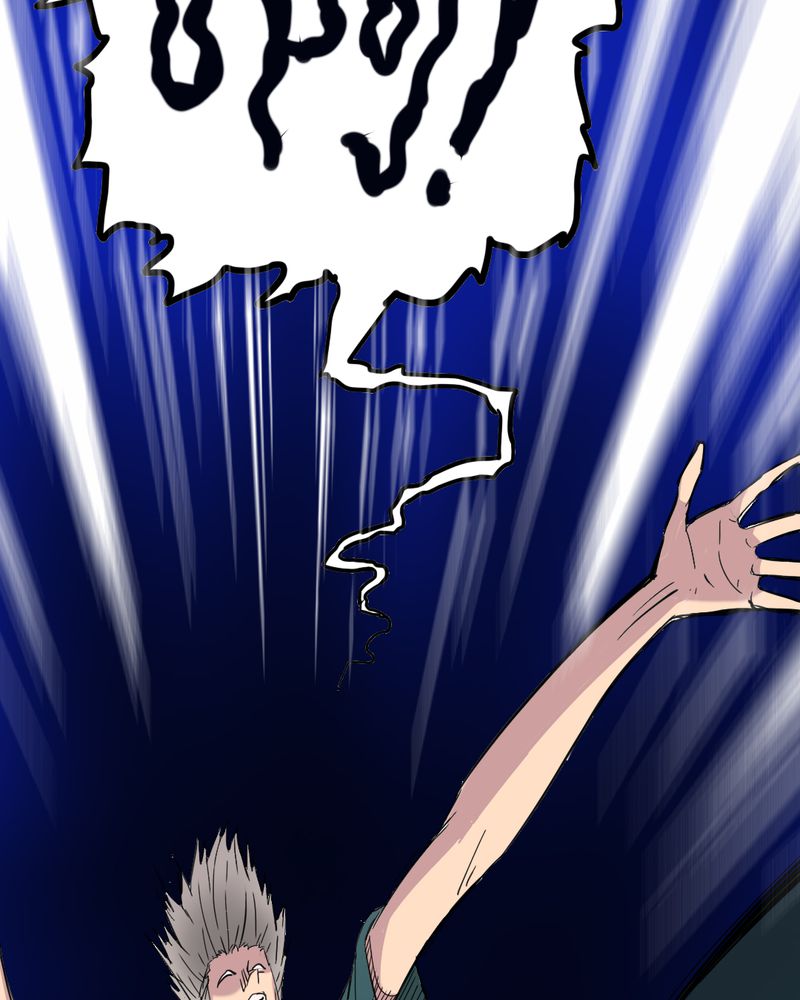 尸间断漫画,第10章：坠落（一）4图