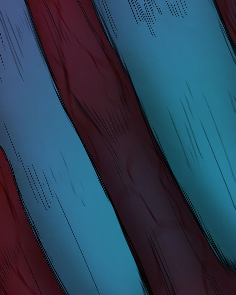 尸间断漫画,第12章：坠落（三）1图