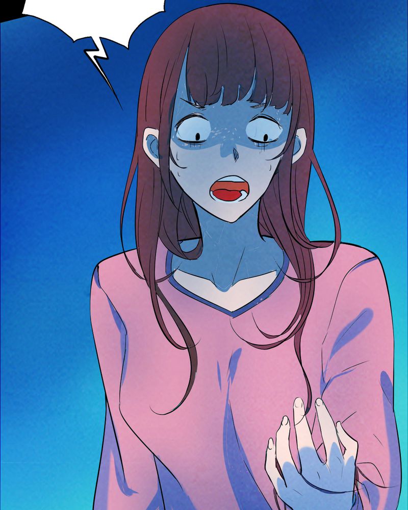 时间段公文格式漫画,第33章：复仇（一）3图