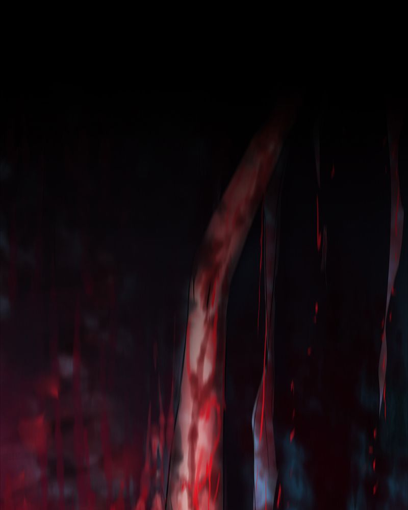 实践短板漫画,第5章：自拍（二）1图