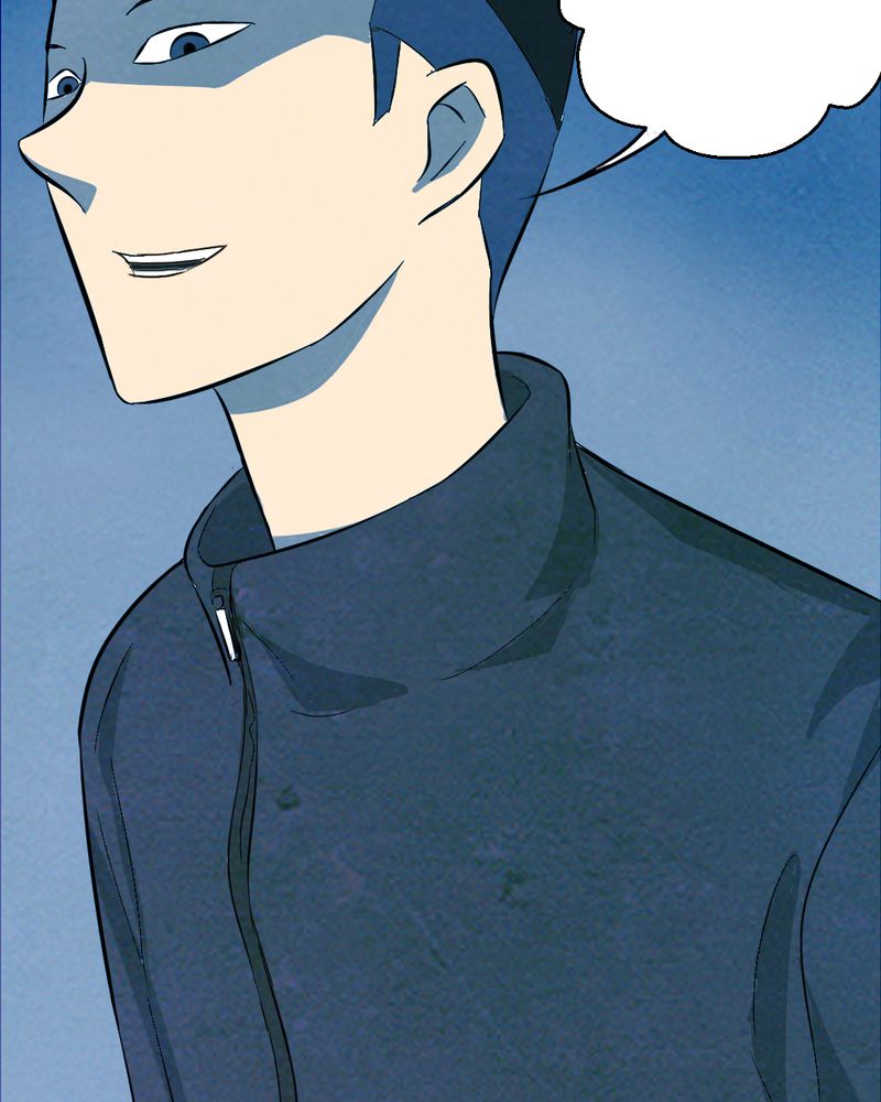 间断便血一年多了漫画,第27章：小笨（三）3图