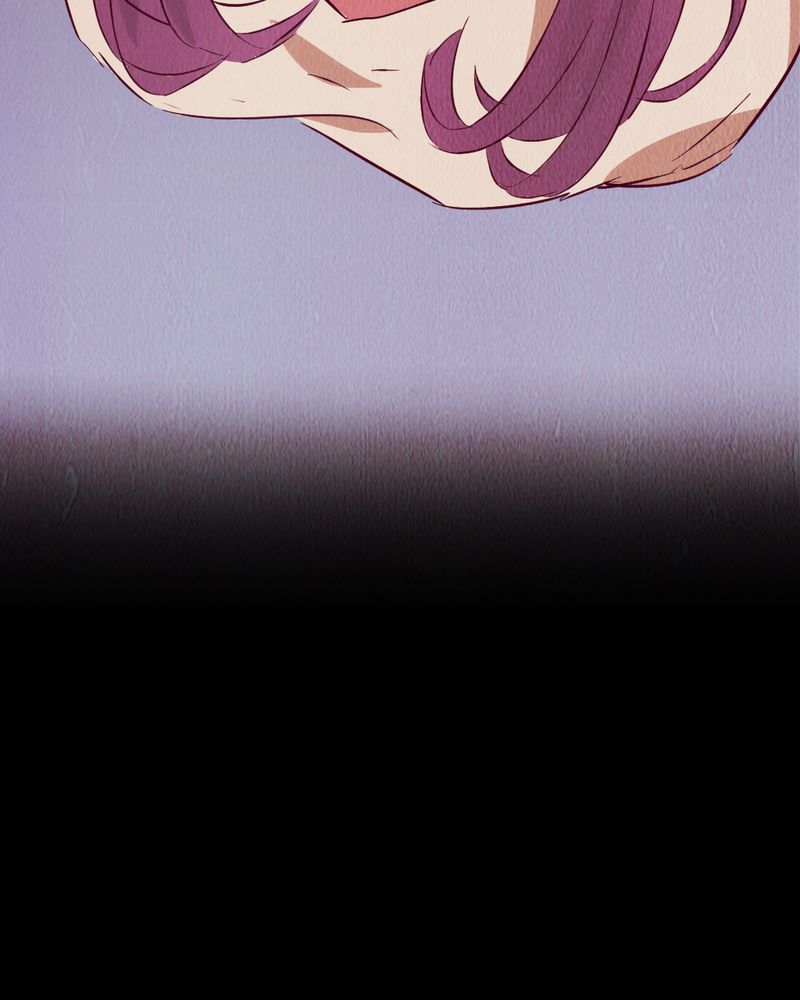 尸地余生漫画,第6章：中秋节特辑2图