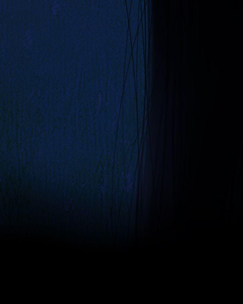 尸间线关系图漫画,第5章：自拍（二）2图