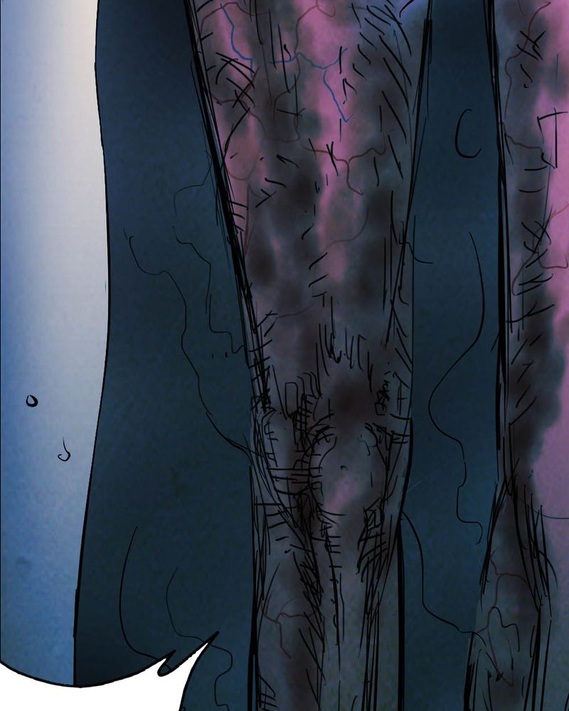 时间段划分漫画,第59章：夏天（五）3图