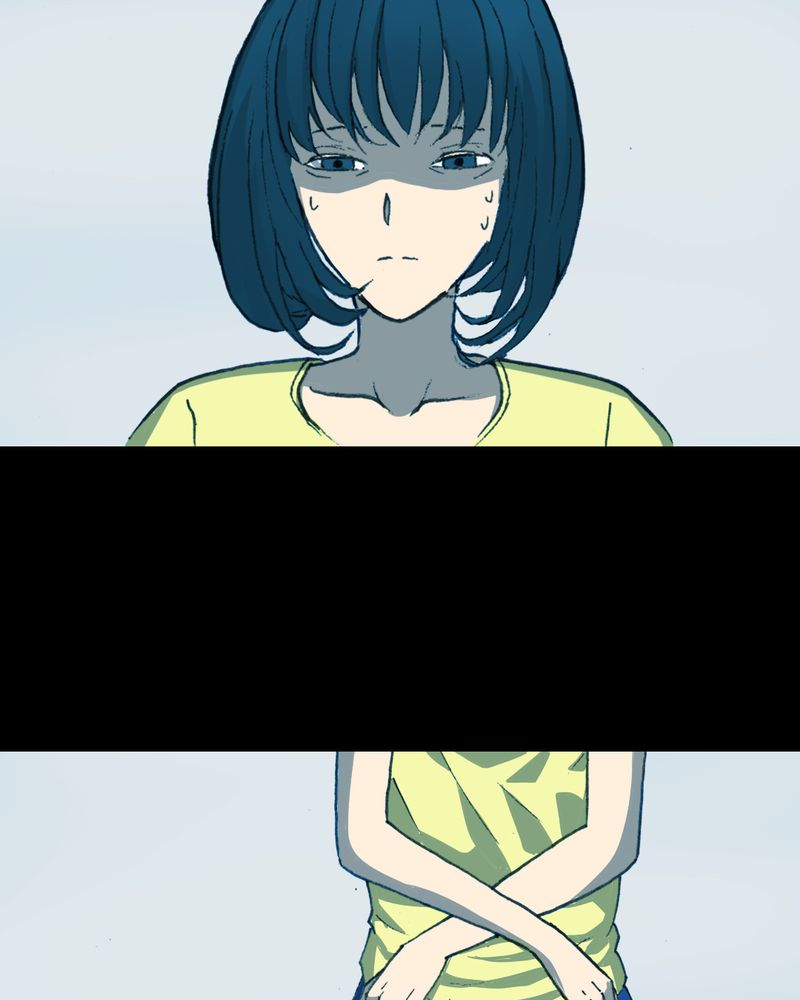 实践锻炼调研收获漫画,第20章：蘑菇（一）2图