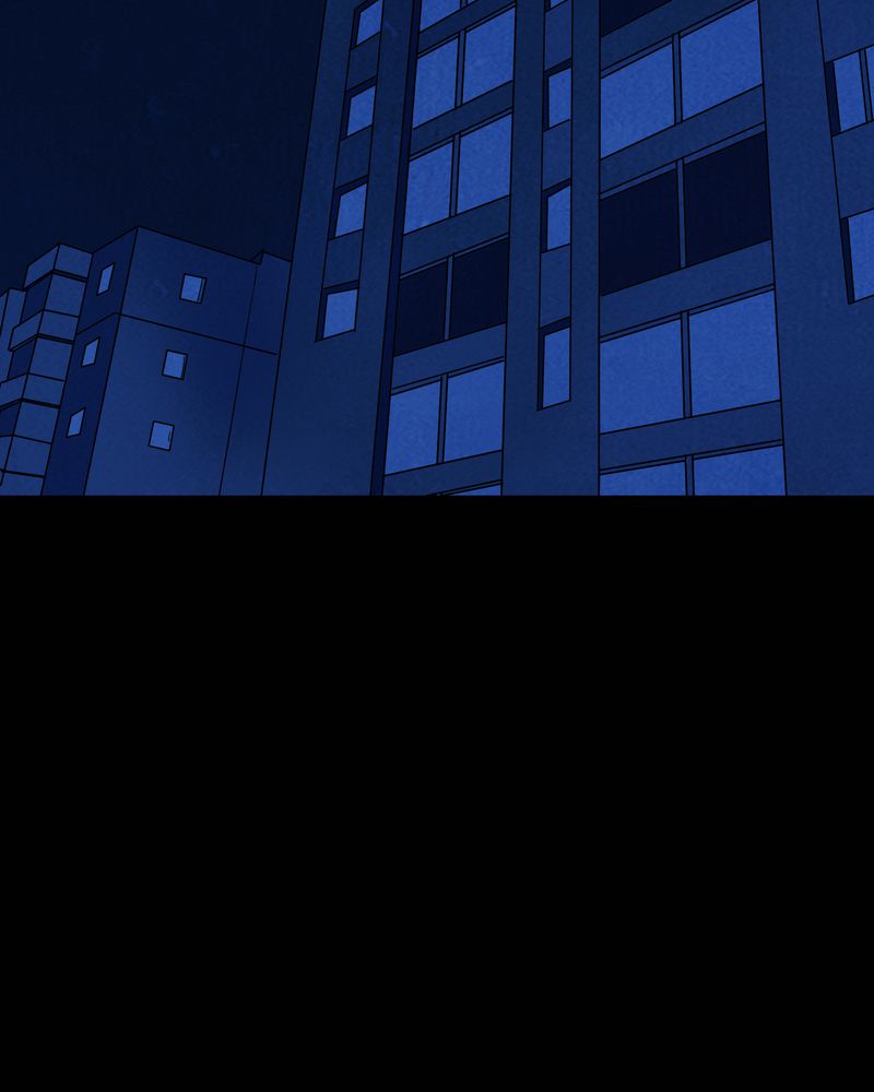 时间段划分漫画,第5章：自拍（二）4图