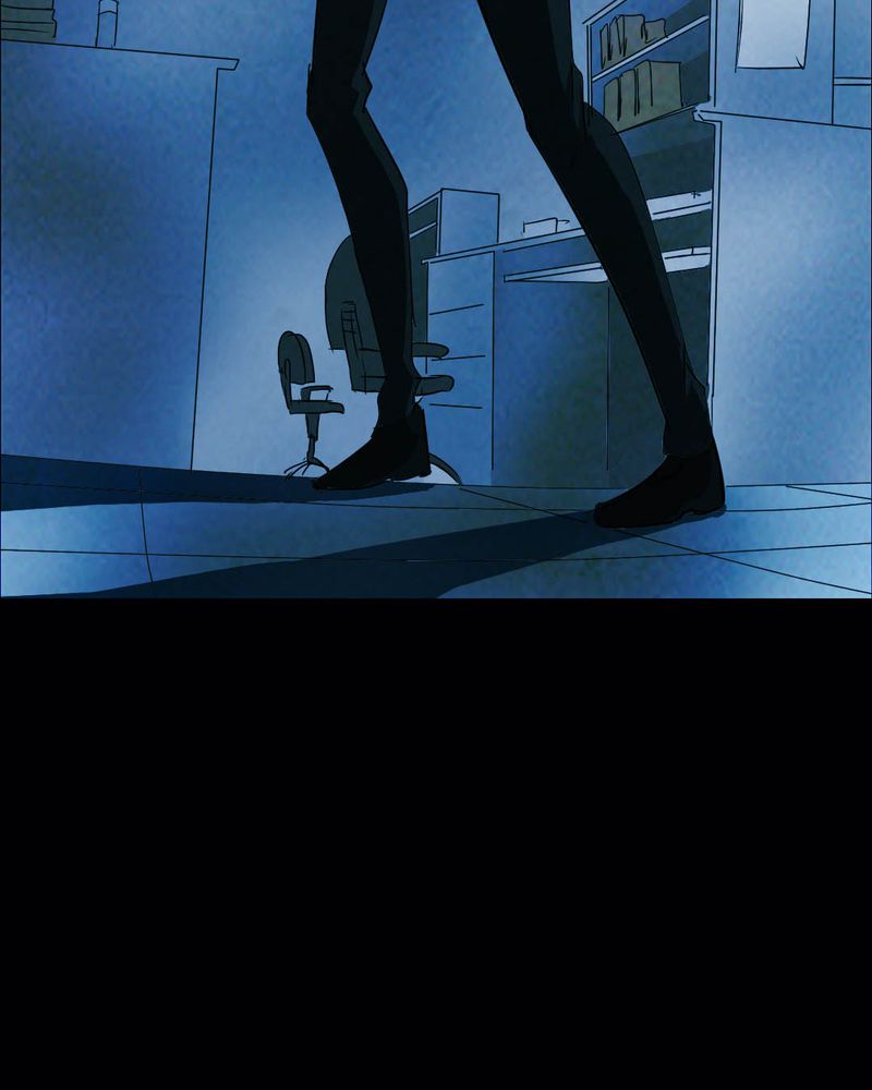 尸地余生漫画,第48章：红杏（三）2图