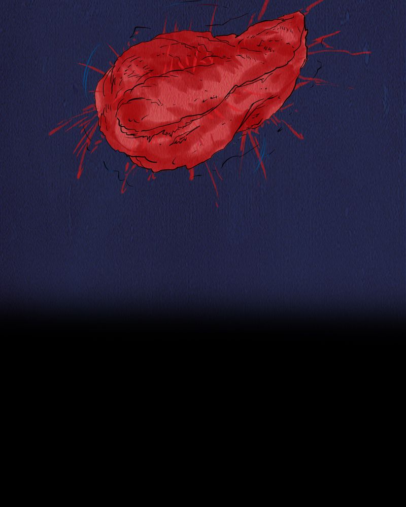 时间段格式漫画,第6章：中秋节特辑2图