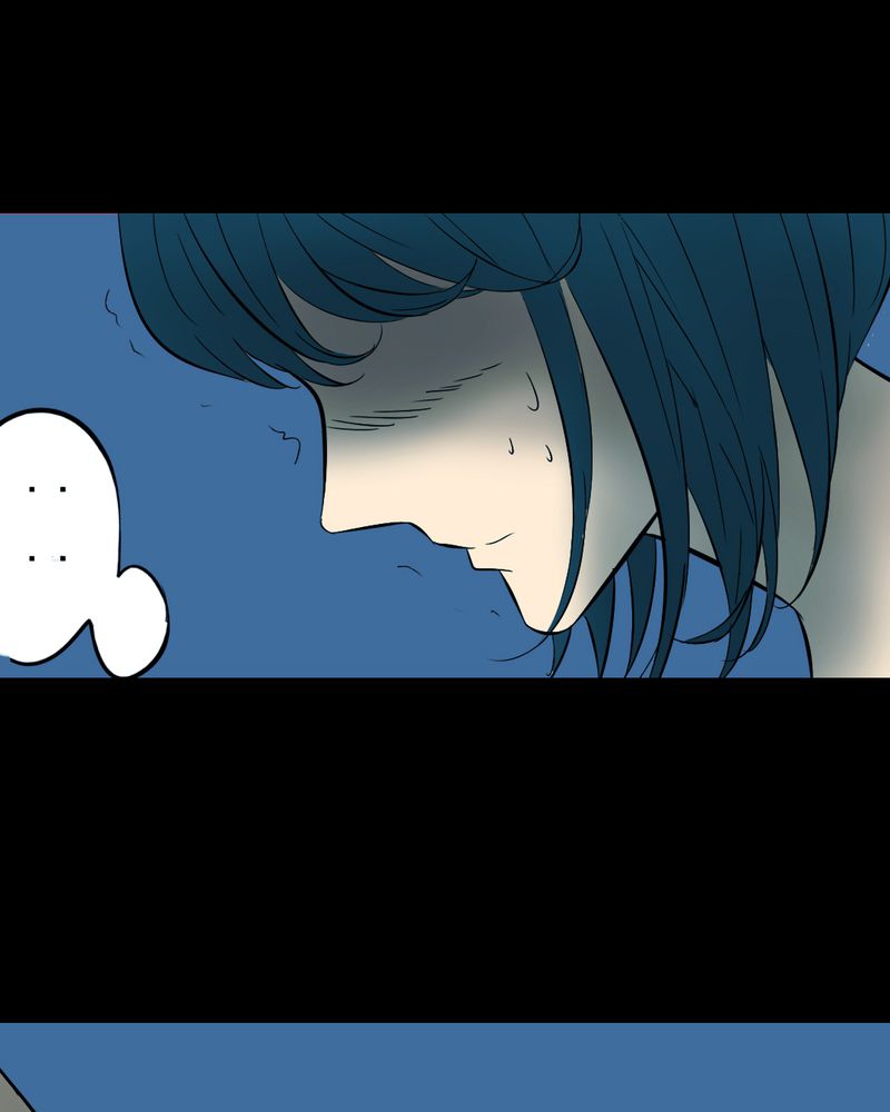 尸间断漫画,第21章：蘑菇（二）4图