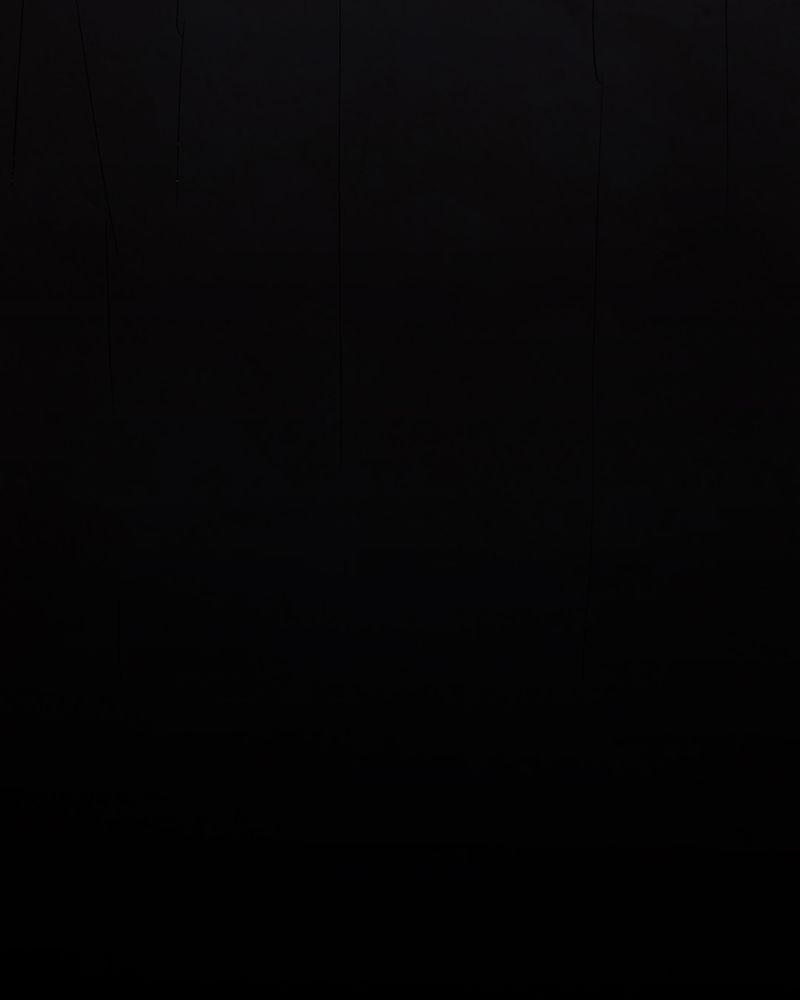 尸间断漫画,第10章：坠落（一）5图