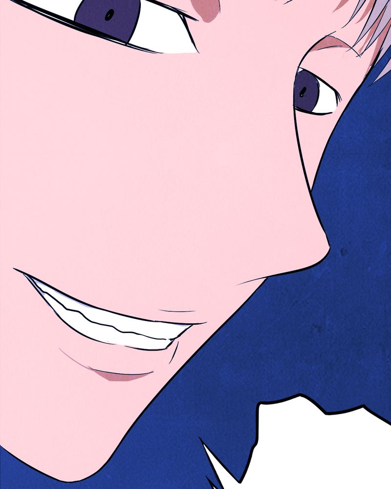 尸间断漫画,第9章：谎言（二）1图