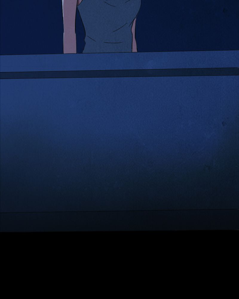 实践锻炼前面加什么动词漫画,第7章：自拍（三）5图