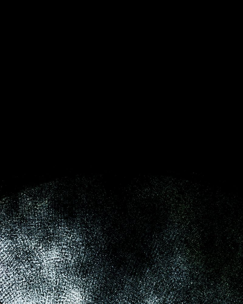 时间短的歌曲漫画,第35章：复仇（三）4图