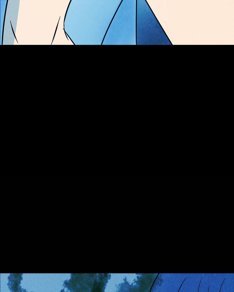 尸间断漫画,第64章：喷子（四）5图