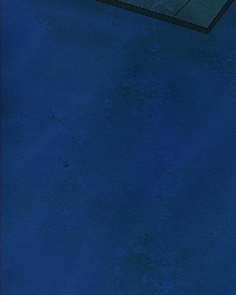 尸王觉醒漫画,第28章：大鸡1图