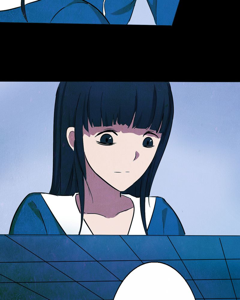 尸王觉醒漫画,第4章：自拍（一）1图