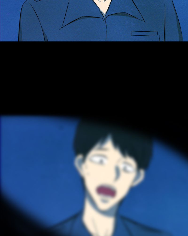 实践锻炼调研收获漫画,第26章：小笨（二）5图