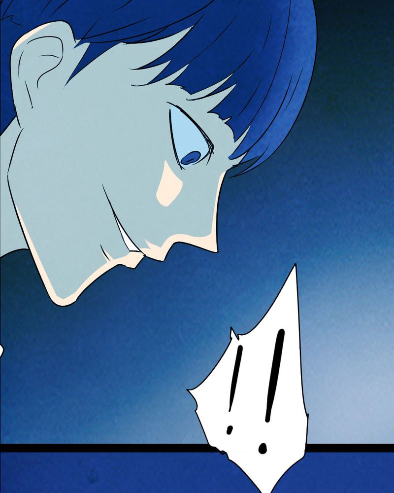 尸间断漫画,第63章：喷子（三）5图