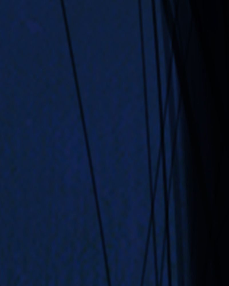 尸间线关系图漫画,第5章：自拍（二）2图