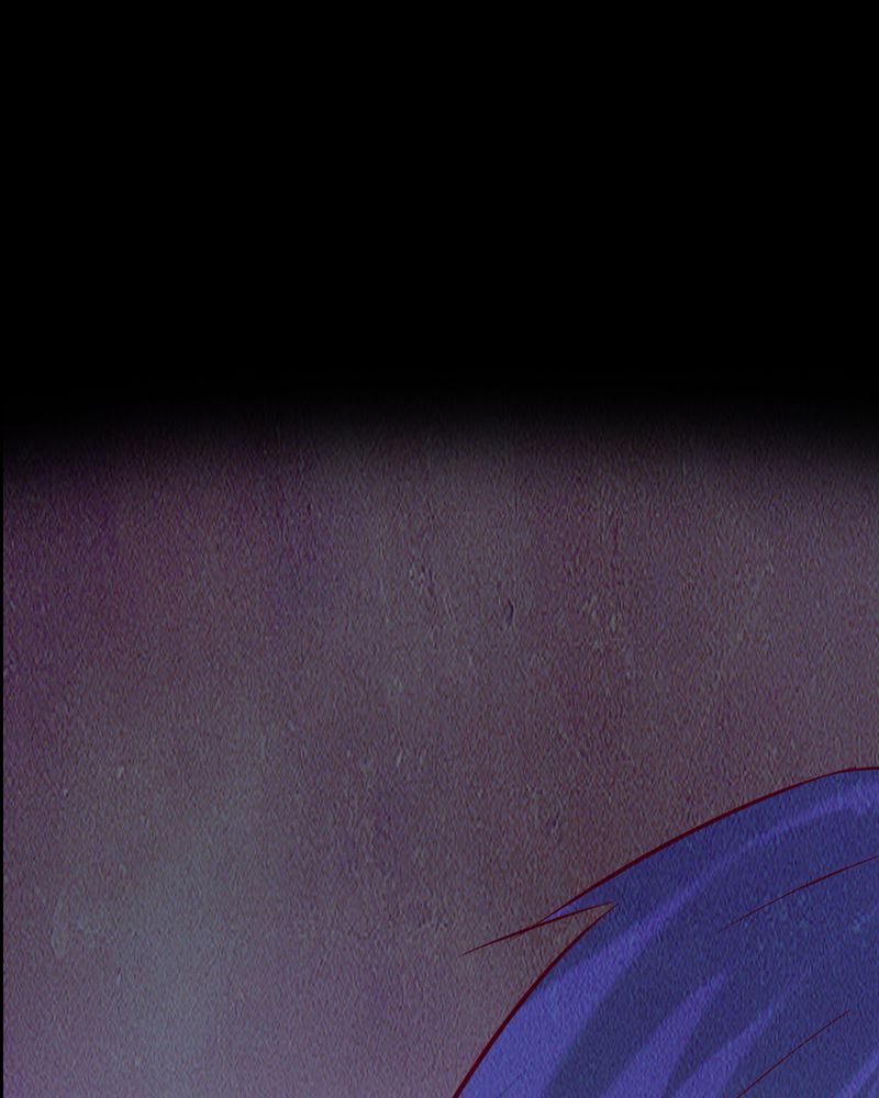 时间段格式漫画,第6章：中秋节特辑4图