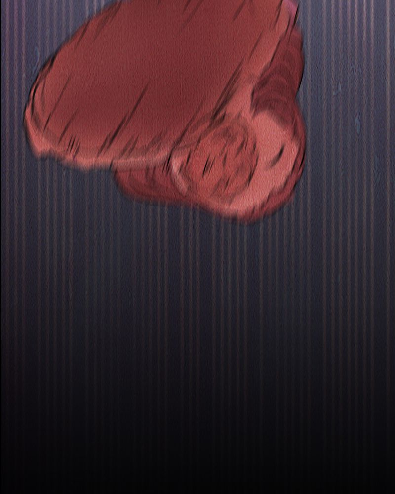 时间段格式漫画,第6章：中秋节特辑5图