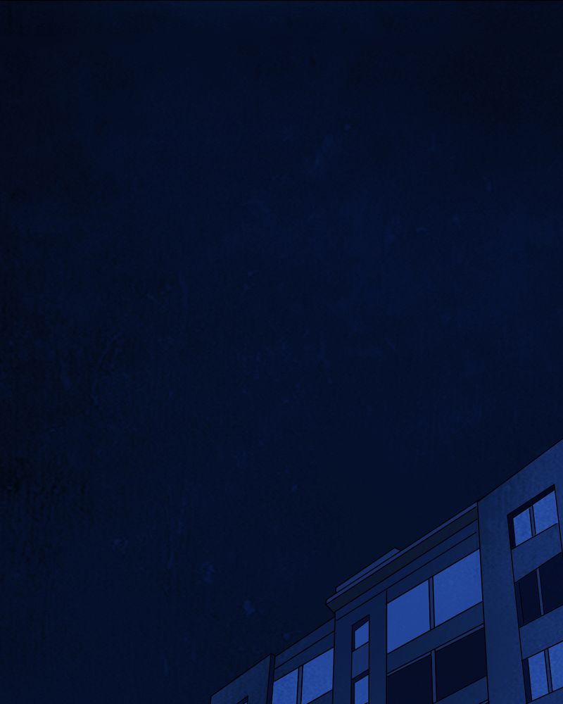 时间段划分漫画,第5章：自拍（二）3图