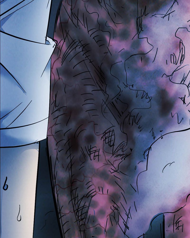 时间段划分漫画,第59章：夏天（五）2图