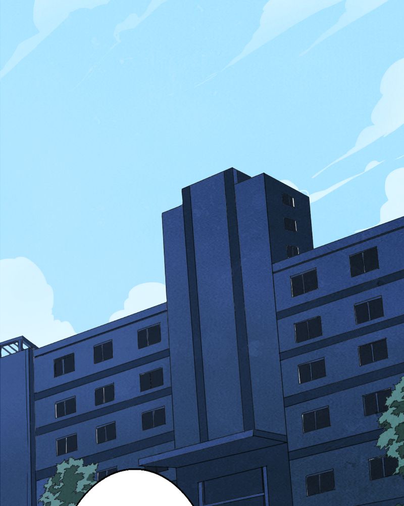 实践锻炼前面加什么动词漫画,第7章：自拍（三）3图