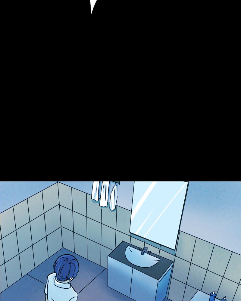 尸间断漫画,第64章：喷子（四）5图