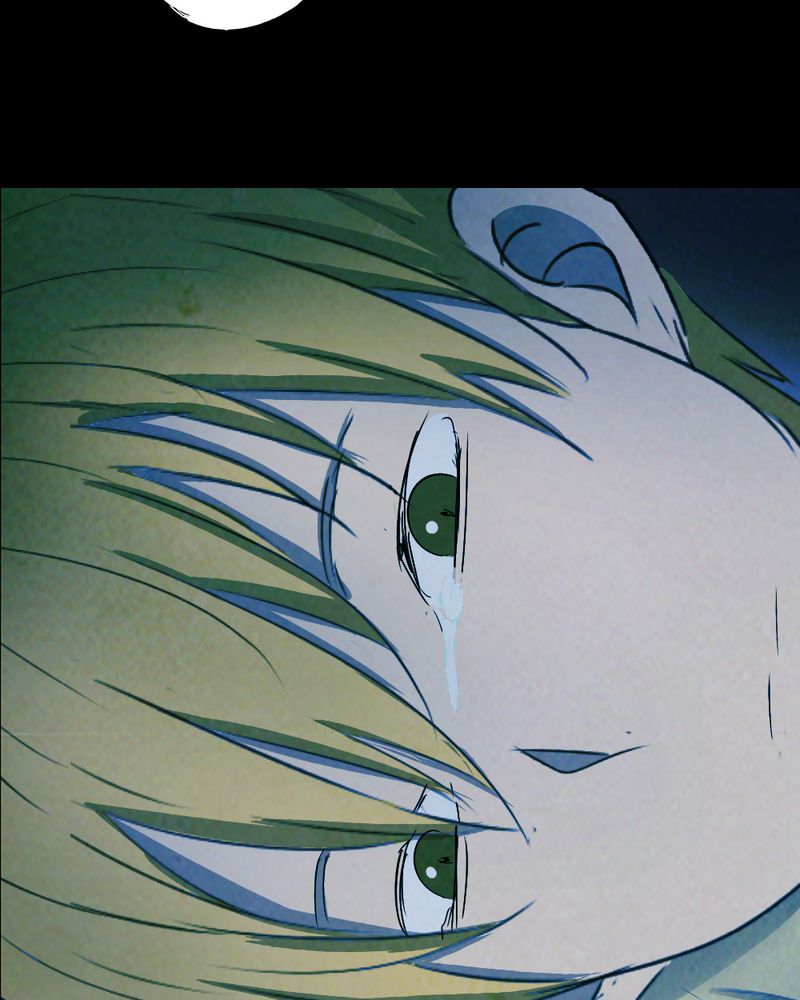 尸王觉醒漫画,第56章：夏天（二）1图