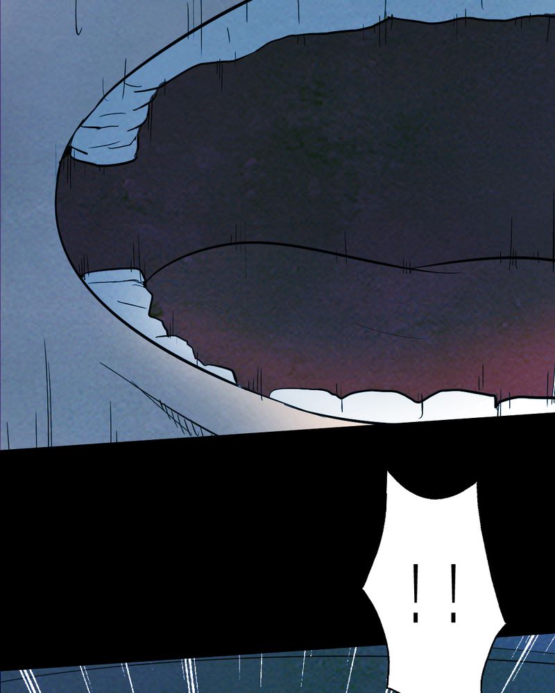 时间段核算小时公式漫画,第24章：借宿（二）5图