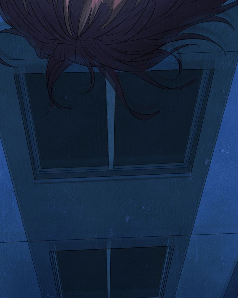 实践锻炼前面加什么动词漫画,第7章：自拍（三）3图