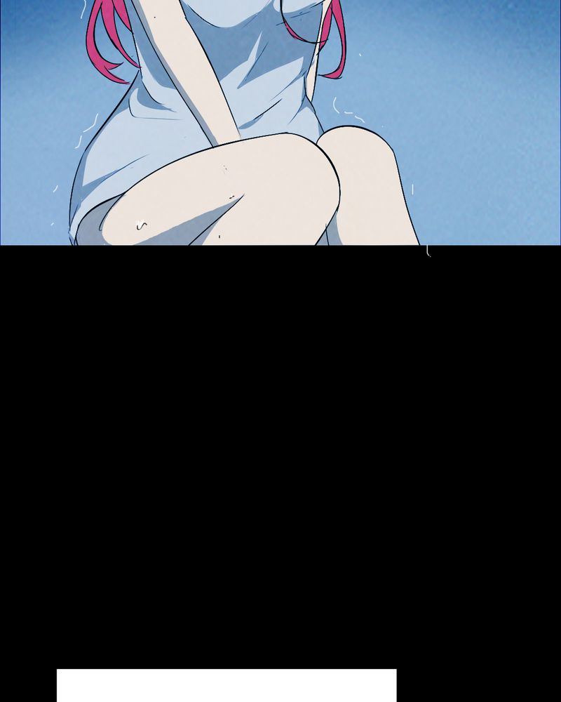 实践短板漫画,第37章：黄鳝（二）2图