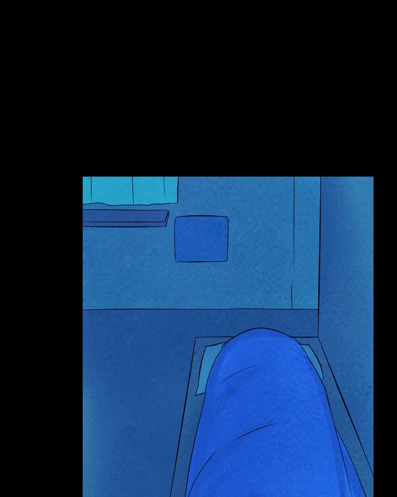 时间段公文格式漫画,第31章：归途（二）2图