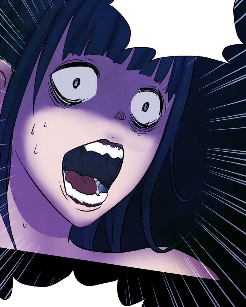 尸王觉醒漫画,第4章：自拍（一）5图