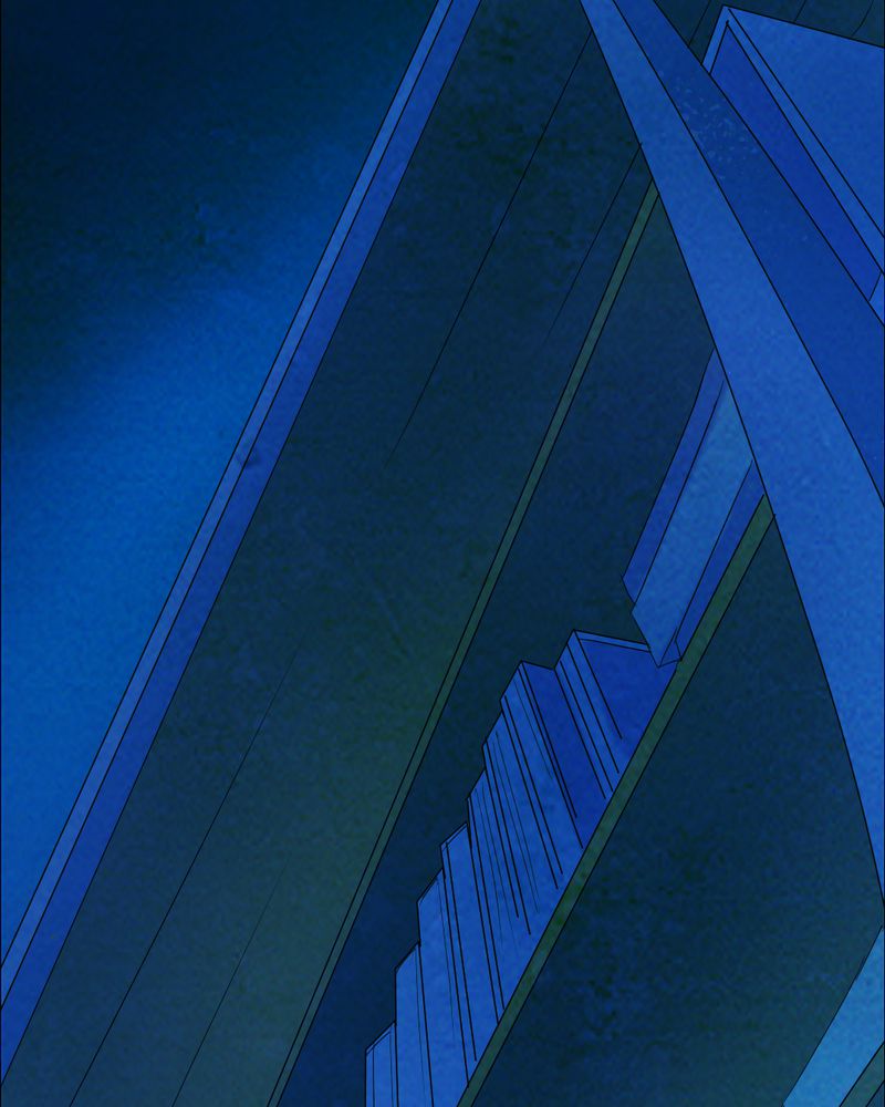 尸间线关系图漫画,第34章：复仇（二）3图