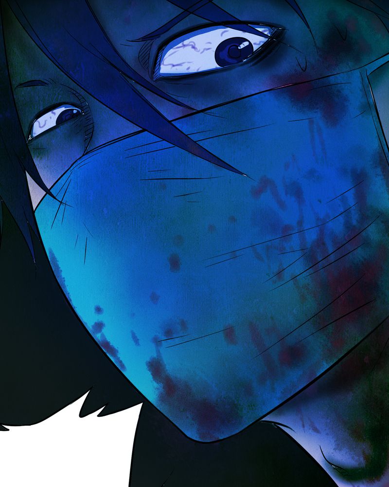 实践锻炼调研收获漫画,第2章：解剖（二）4图