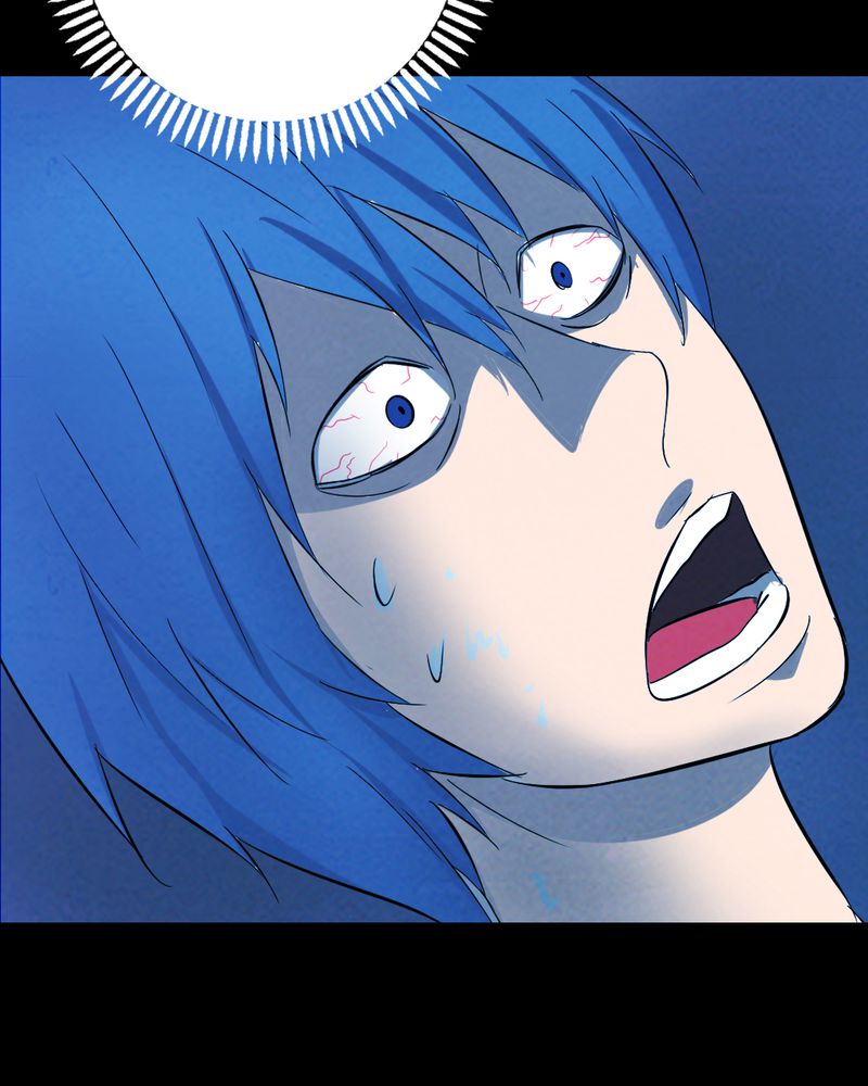 尸间断漫画,第24章：借宿（二）4图