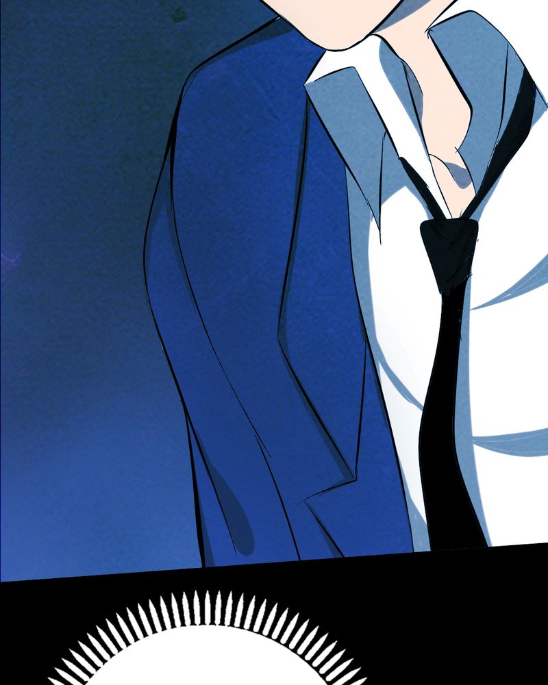 时间段内的数据求和漫画,第24章：借宿（二）5图