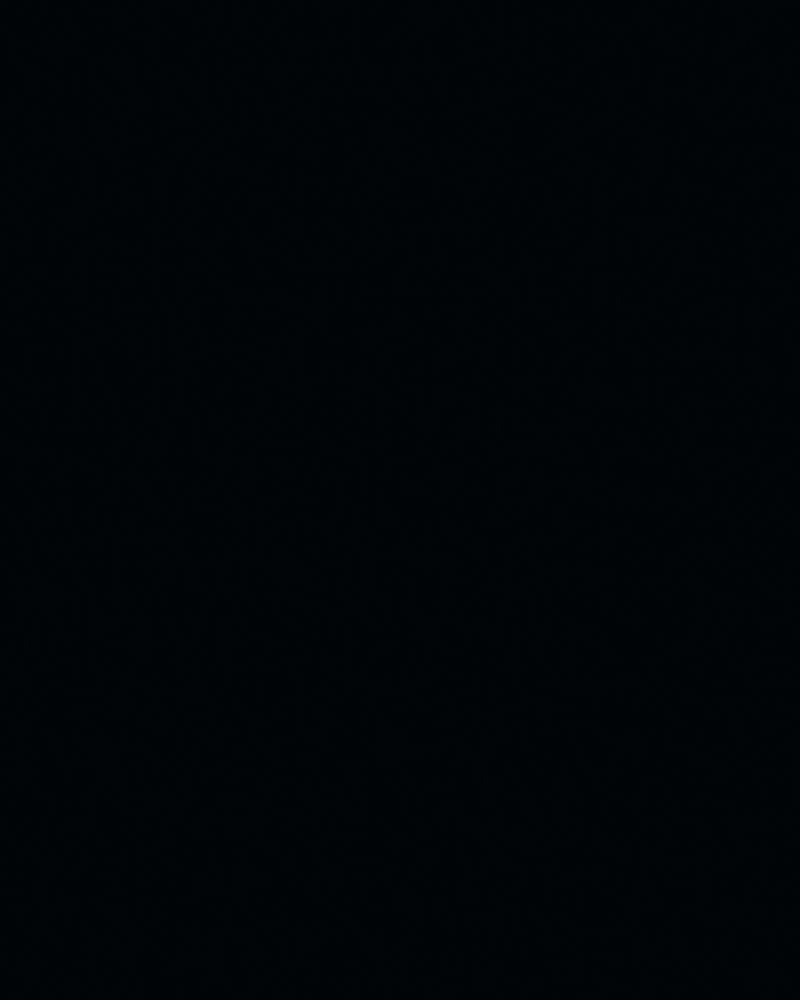 时间段划分漫画,第34章：复仇（二）4图